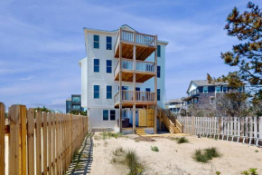Seabreeze Shores 1